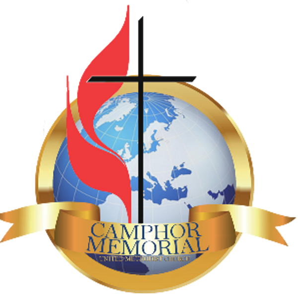 Our methodist connection